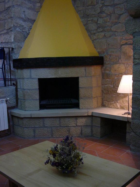 Albergue De Juventud De Sos del Rey Católico Екстериор снимка